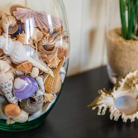 公寓 Centrico Con Vistas Al Mar 阿罗萨新镇